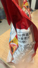 卡乐比（Calbee）原味水果麦片450克进口非油炸营养早餐代餐零食 实拍图