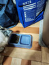 海洋之星 三文鱼中小型犬狗粮金毛比熊边牧狗粮成犬小颗粒12kg（6kg*2） 实拍图