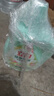 立白健康除菌天然洗衣液6斤手洗机洗15分钟快洗除螨抑菌祛味去渍 实拍图