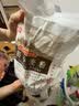 风筝高筋小麦粉 面条包子油条中式面点白面粉5斤 实拍图
