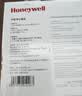霍尼韦尔（Honeywell）除甲醛室内去甲醛新房急入住母婴专用甲醛清除剂新车除甲醛除异味 实拍图