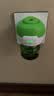 润本电蚊香液驱蚊液45ml*4瓶+1个定时加热器驱蚊防蚊蚊香无香型 实拍图