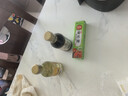 凤球唛鱼生寿司酱油+寿司醋+青芥辣组合身生鱼片海鲜寿司蘸酱 实拍图