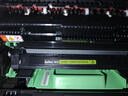 得印dcp1618W硒鼓 适用兄弟DCP-1680 兄弟1208硒鼓1518 1608 mfc1919nw打印机墨粉盒 TN-1035易加粉粉盒 实拍图
