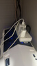 小米 原装6A数据线type-c充电线适配USB-C接口手机游戏机适用小米15红米k90/ Note13 实拍图