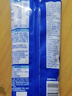 桂格（QUAKER）乳酸菌发酵燕麦片酸奶冰乳味432克（27克*16包）冷泡麦片 实拍图