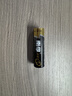南孚5号电池16粒 五号碱性 聚能环5代 适用血压计/燃气表/遥控器/电子秤/挂钟/无线鼠标/计算器/玩具等 实拍图