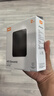 西部数据（WD）移动硬盘2TB USB3.0 元素系列 2.5英寸 机械硬盘 笔记本电脑外接 外置扩容备份 大容量家庭存储 实拍图