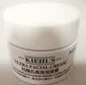 科颜氏（Kiehl's）全新第三代高保湿面霜125ml补水保湿滋润护肤品生日礼物 实拍图