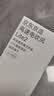 京东京造智能高速吹风机Lite2白 负离子吹风机家用静音大功率不伤发宿舍电吹风筒生日礼物男女朋友520礼 实拍图