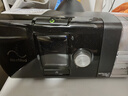 瑞思迈（Resmed）S10单水平呼吸机家用便携止鼾器防打呼噜睡眠呼吸暂停综合症 实拍图