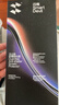 闪魔【AR增透抗反光】适用苹果17Promax钢化膜iPhone17promax手机膜AR增透全屏防尘无尘仓保护膜2片装 实拍图