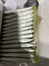 良品铺子酥脆薄饼海苔味300g薄脆饼干海苔饼干儿童零食独立小包装休闲零食 实拍图