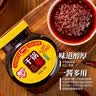法兰琳卡芦荟黄瓜补水面膜温和舒缓补水保湿男女士25ml*20片 实拍图