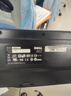 无线网卡台式机专用wifi6接收器免驱动千兆USB台式电脑发射器5G高速信号接收器 【WIFI6-1800M】高速传输-办公推荐 实拍图