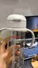 贝亲（Pigeon）自然成长翻盖直饮吸管 大童奶瓶330ml 经典款 18月+  AA278 实拍图