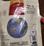 麦富迪狗狗零食 奢华营养鸡肉细丝400g成幼犬磨牙训练奖励解馋宠物零食 实拍图