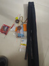 柏鲨 钓鱼竿套装组合手竿海竿鱼杆新手鱼具钓鱼装备全套渔具垂钓用品 3.6+4.5手竿+简易版25件套 实拍图