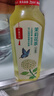 农夫山泉东方树叶茉莉花茶500ml*15瓶无糖茶饮料0糖0脂0卡整箱装 实拍图