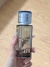 C咖酸酶水290ml爽肤水湿敷控油补水喷雾去闭口精华化妆水七夕礼物 实拍图