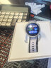 HUAWEI WATCH GT 6 流光紫 41mm智能手表多维情绪健康全新骑行体验 实拍图