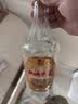 双沟大曲名玻 浓香型白酒 46度 480ml*6瓶 整箱装 纯粮食酒 实拍图