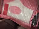 曼烟情趣内衣性感睡衣开阴裆漏乳蕾丝小胸羞耻角色扮演夫妻刺激白9474 实拍图
