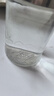 康师傅 冰红茶 sleekcan 310ml*24罐整箱装  柠檬红茶饮料饮品 热门商品 实拍图