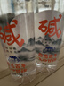 巴馬百年（LONGLIFE）天然弱碱性矿泉水高端饮用水深层活泉水520ml12瓶整箱巴马水 实拍图