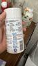 超威强效洁厕灵 500g*4瓶 卫生间浴室马桶厕所清洁剂洁厕液  松木香 实拍图