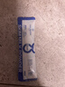 1号会员店 脱脂纯牛奶粉 1kg*3袋中老年儿童高钙减脂送礼早餐咖啡 实拍图