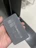 上赞S2随身wifi 免插卡大流量4g路由器无线网卡车载移动wifi上网卡流量卡移动电信 实拍图