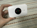 TCL随身wifi2026新款多网全国通用免插卡无线网wifi6车载4G路由器随身便携热点无限制移动联通5GXY15B 【升级充电款】3000毫安大电池 不限速不虚标月享1500G流量 实拍图