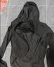 蕉内凉皮3系男士防晒衣服防紫外线冰丝夏季薄外套男款凉感钓鱼皮肤衣 实拍图