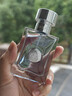 范思哲（VERSACE）丁禹兮同款同名男士香水30ml 男生生日礼物木质香水毕业礼物 实拍图