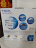 碧然德（BRITA）过滤净水器 家用滤水壶 净水壶 海洋系列 去水垢专家版滤芯11枚 环保加固包装 实拍图