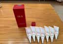 SK-II光子小灯泡美白祛斑淡斑精华液75ml化妆品sk2护肤品套装生日礼物 实拍图