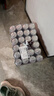 可口可乐（Coca-Cola）健怡汽水 碳酸饮料 330ml*24罐 整箱装 新老包装随机发货 实拍图