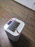 霍尼韦尔（Honeywell）H-Speed空气净化器除甲醛细菌花粉过敏原tvoc流感病毒 新房除醛 空气消毒机KJ760F-P22W 实拍图