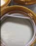 佳贝艾特（Kabrita）悦白婴幼儿配方羊奶粉3段800g*6 (1-3岁) 天然A2蛋白 实拍图