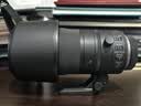 佳能（Canon）RF70-200mm F2.8 L IS USM Z 新款L级RF HYBRID远摄变焦镜头 全画幅大三元镜头 滤镜防护套装 实拍图
