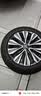 米其林（MICHELIN）汽车轮胎 215/55R17 94V 浩悦五代Primacy 5 适配迈腾帕萨特/天籁 实拍图