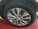 玲珑轮胎汽车轮胎205/55R16 91V 玲珑臻选HD 适配朗逸/英朗/宝来/速腾 实拍图