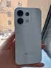OPPO【国家补贴15%】Reno16 新品上市 opporeno16新款 oppo手机5g全网通拍照手机 reno16 实况神机 怦然星动 12+256GB 官方标配【OPPO蓝牙耳机+CCD相机】 实拍图