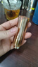 儒意（RUYI）温感变色润唇膏凡士林保湿滋润修护唇炎防干裂不掉色口红女士礼物 实拍图
