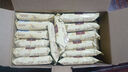1号会员店（One's Member）奇亚籽苏打饼干600g 休闲零食 实拍图