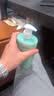 卡诗洗发水头皮系列新双重功能洗发水500ml【临期清仓】控油 实拍图