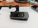 TELESIN(泰迅)运动相机背包夹 大疆action6/5pro 4磁吸背包夹gopro13背包夹支架insta360 acepro2背包夹子 实拍图