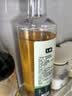 七鲜 有机葵花籽油900ml 实拍图