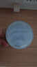 卡姿兰（Carslan）双控水粉饼PP02柔光紫12.5g*2 液态控油定妆持久防汗不脱妆 七夕 实拍图